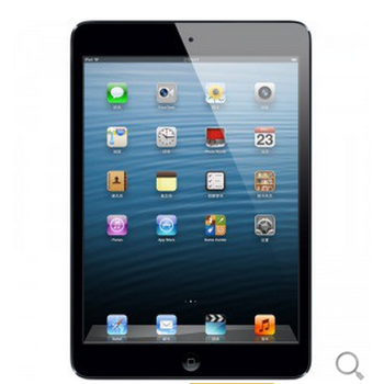 Apple ƻ iPad mini 16G wifi